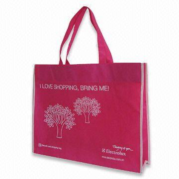 �o����ُ��� YF1005